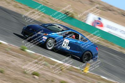 media/Apr-16-2022-VIP Trackdays (Sat) [[2a75af0965]]/A Group/Hero Shots (Session 2)/